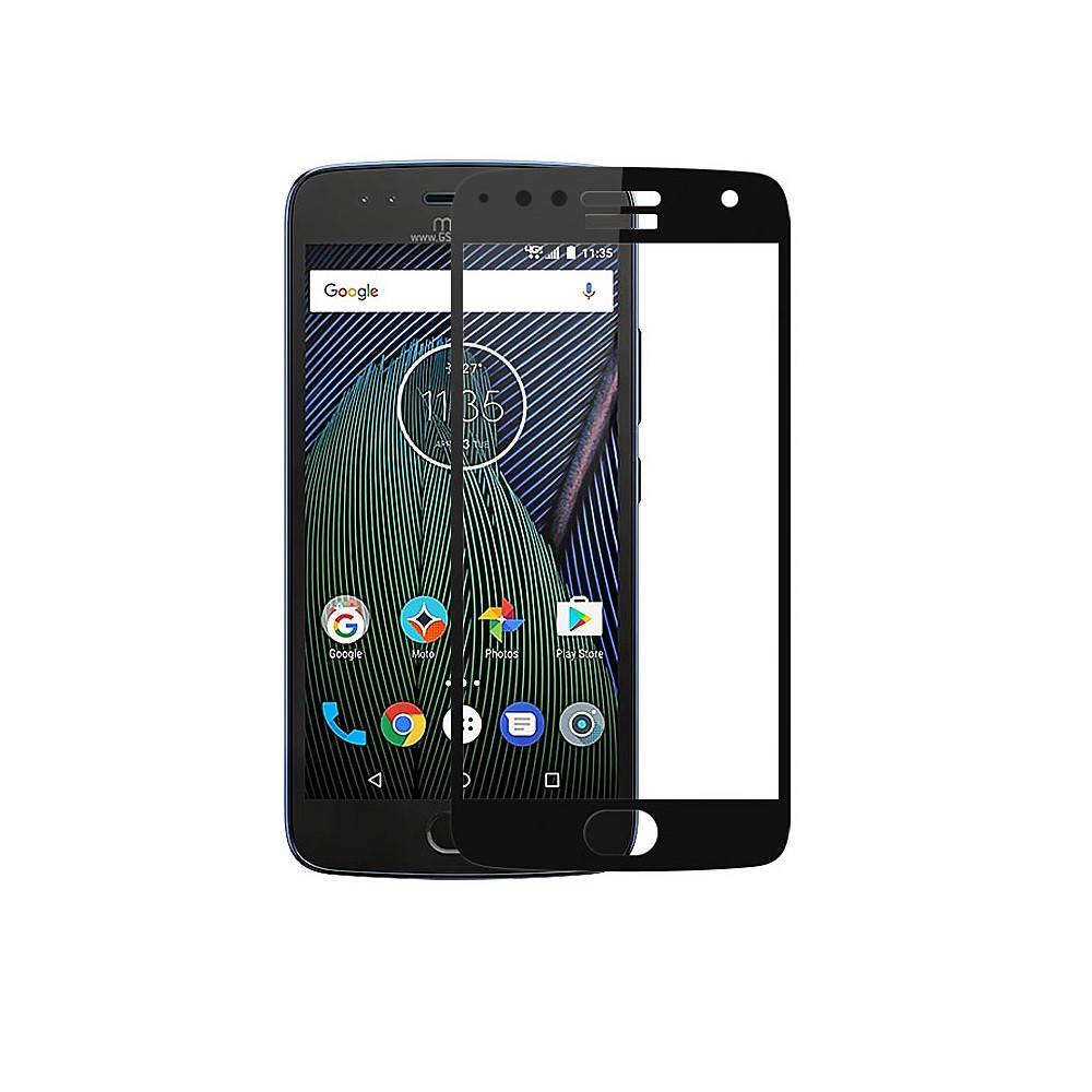 Motorola Moto G8 Plus Price In Luxembourg Your Best Guide To Smart Phone - Foto 7