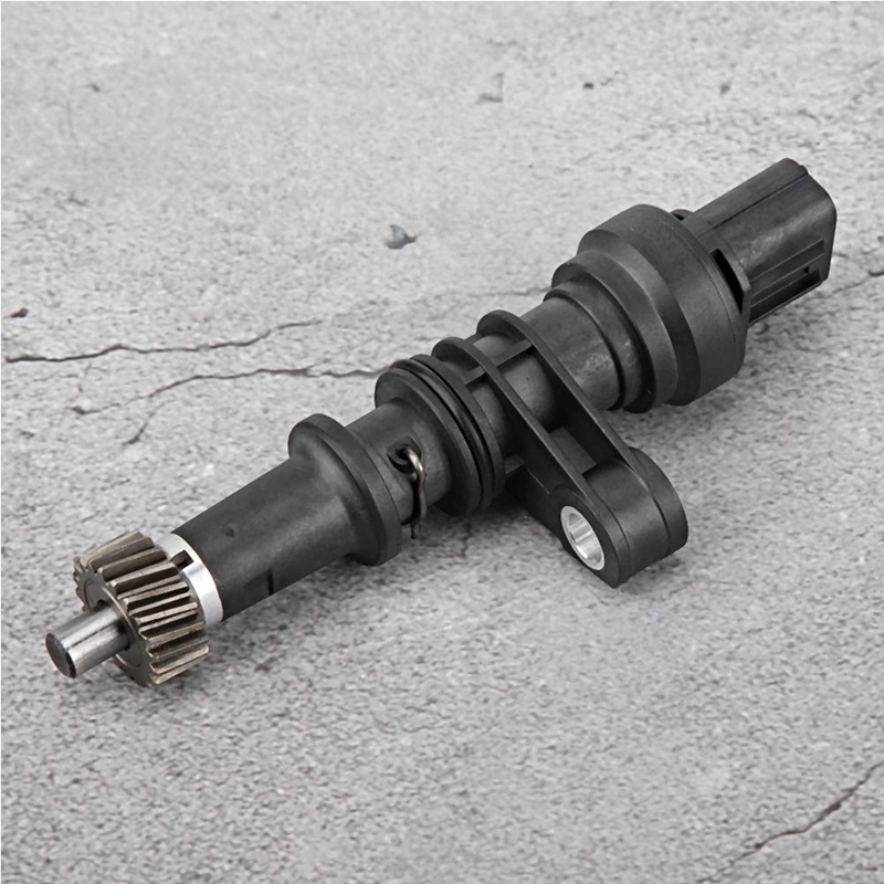 Vehicle Speed Sensor 78410S10003 for Honda CR-V 1997-2001 2.0L ราคา ถูกที่สุด ดีลบีเคเค แกลเลอรีภาพที่ 9