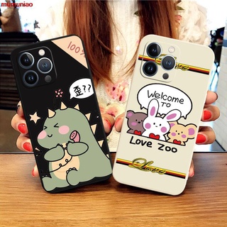 เคสโทรศัพท์มือถือ ขอบตรง ลายรูปแบบที่ 4 สําหรับ Oppo A93 A93S A74 A72 A73 A53 A55 A53S A56 F17 A73 A32 A33 F11 Find X3 Pro 2020 JBMF