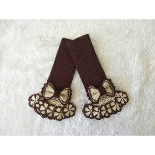 👜ไหมหุ้มหูกระเป๋า👜พร้อมส่ง#ใส่รุ่นสปี้ดี้25,30,35,Alma,coach…