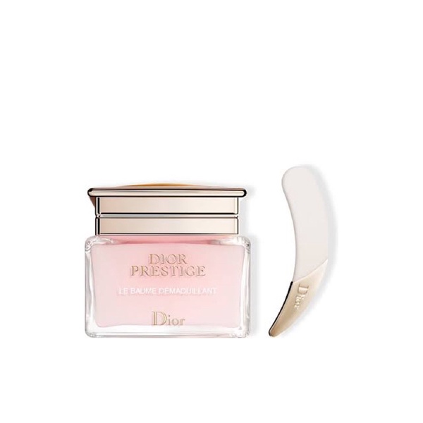 Dior Prestige Le Baume Demaquillant 120ml