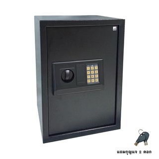 JTLตู้เซฟอิเล็กทรอนิกส์ ตู้เซฟตั้งรหัส ตู้เซฟนิรภัย รุ่นใหม่ ตู้เซฟอิเล็กทรอนิกส์ safety box safety deposit box