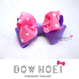 Bow Noei