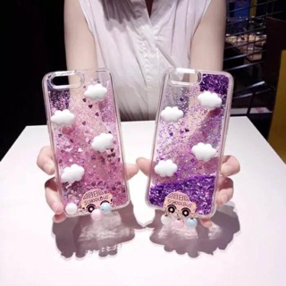 เคสvivo,oppo,ซัมซุง,หัวเหว่ย,ไอโฟนx,5 ถึง 8+