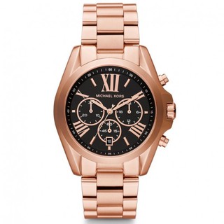 นาฬิกา michael kors แท้100% ราคาดีที่สุด