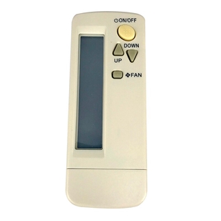 NEW Remote Controller BRC4C151 for DAIKIN Brc4c152 Brc4c155 Brc4c158 A/C AC Air Conditioner Fernbedienung