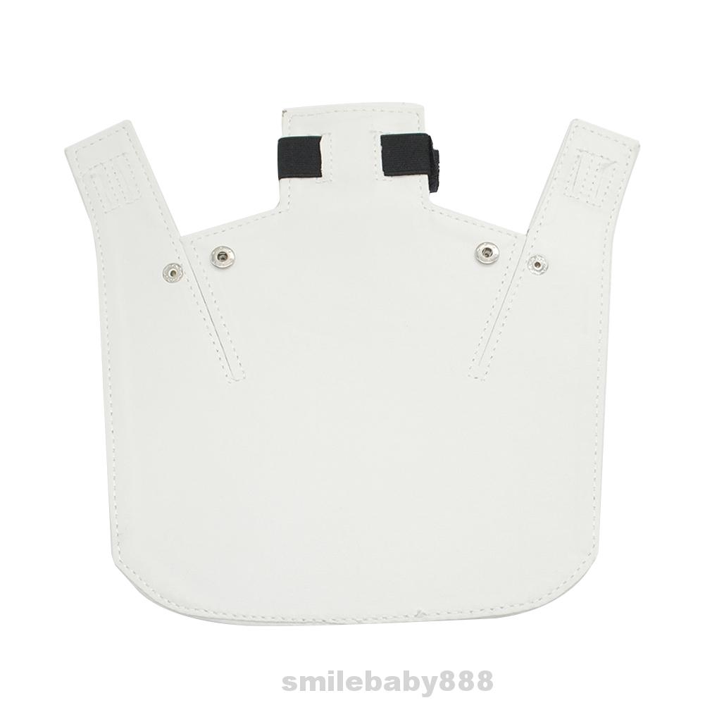 Universal Flash Diffuser สะท้อนแสงสำหรับ Canon Speedlite Speedlight ...