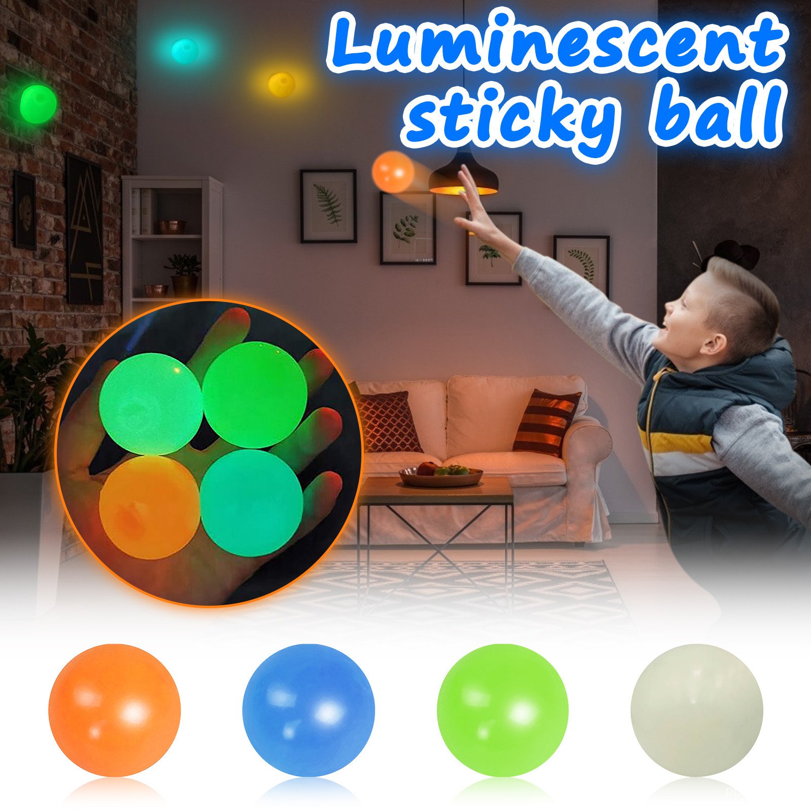 poppit toy target