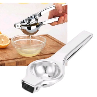 Lemon squeezer ที่บีบมะนาว