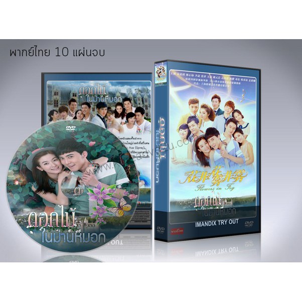 My Image 23
