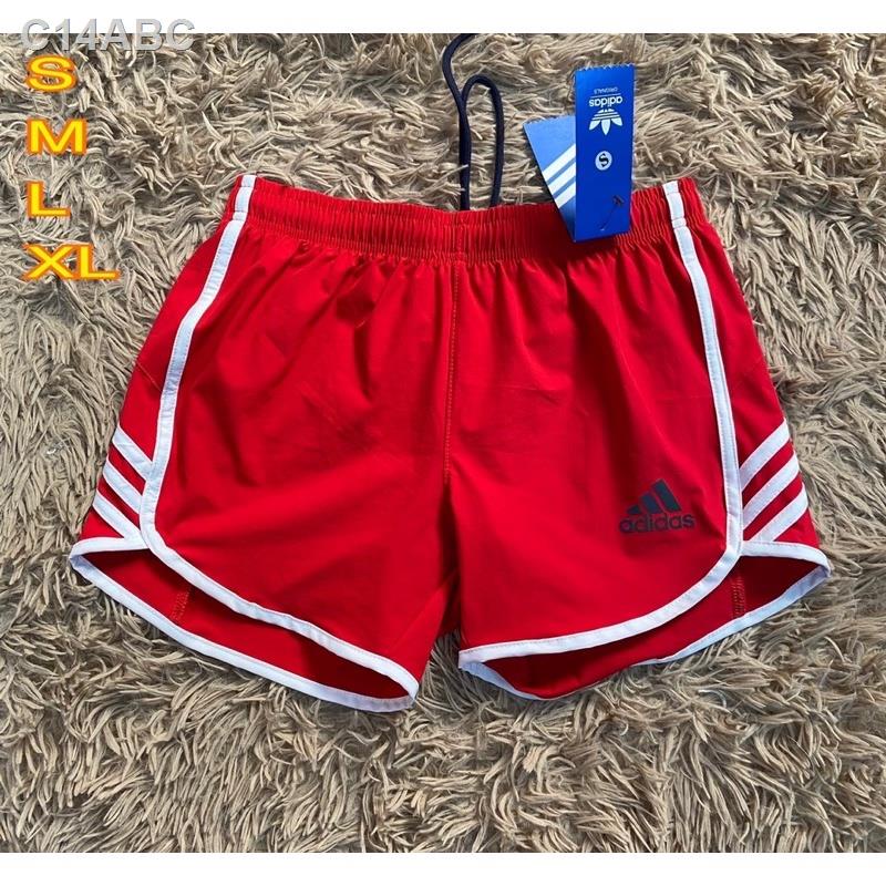 กางเกงวิ่ง2ชั้นออกกำลังกายของผู้หญิง RG45 - hgto9s7q_z - ThaiPick