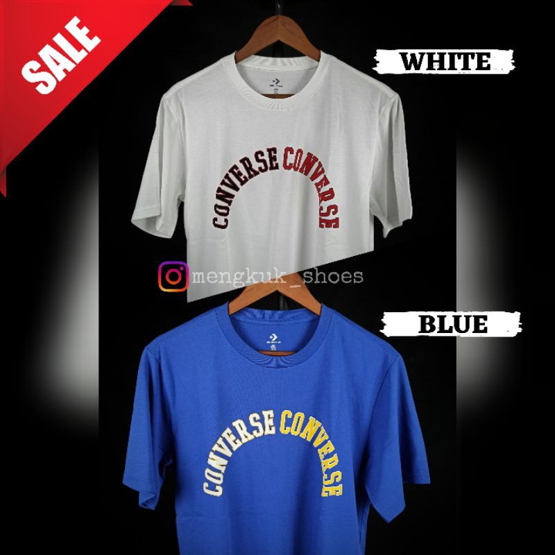 Converse Icon Emix New Fit Mens Original 100% - CONVERSE!