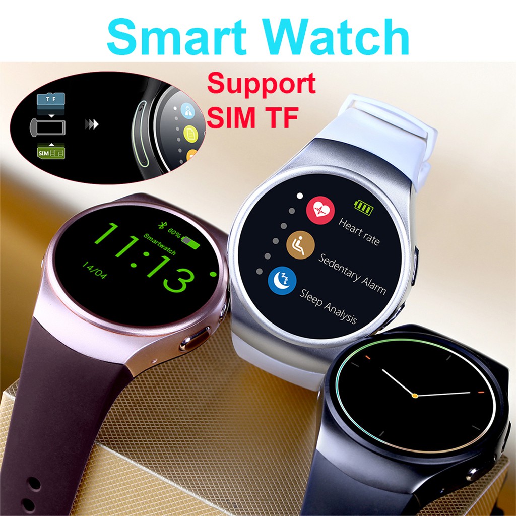 android watch pantip