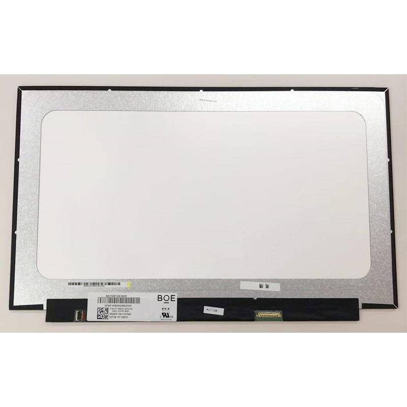 15.6 "Acer Aspire 3 A315-35 A315-58 A315-59 A315-59 A315-59G N20C5 FHD IPS แล็ปท็อป LED หน้าจอ LCD 1