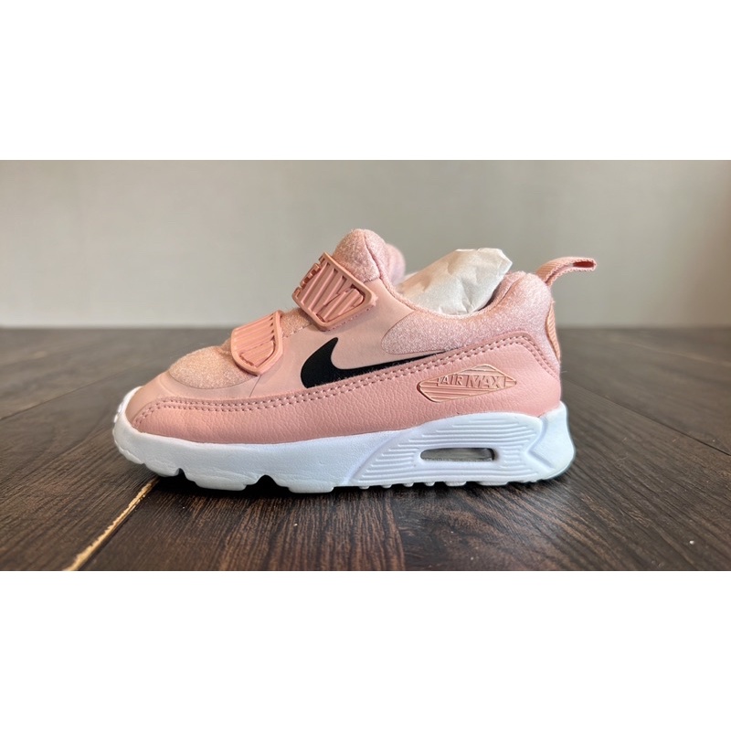 Nike size outlet 13 in cm