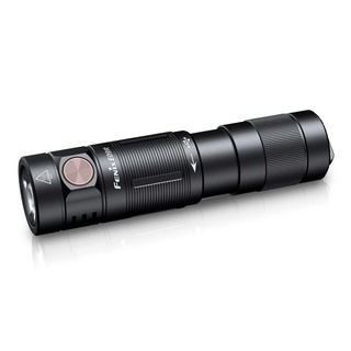 ไฟฉาย Fenix E09R RECHARGEABLE EDC FLASHLIGHT : สินค้ารับประกัน 1 ปี