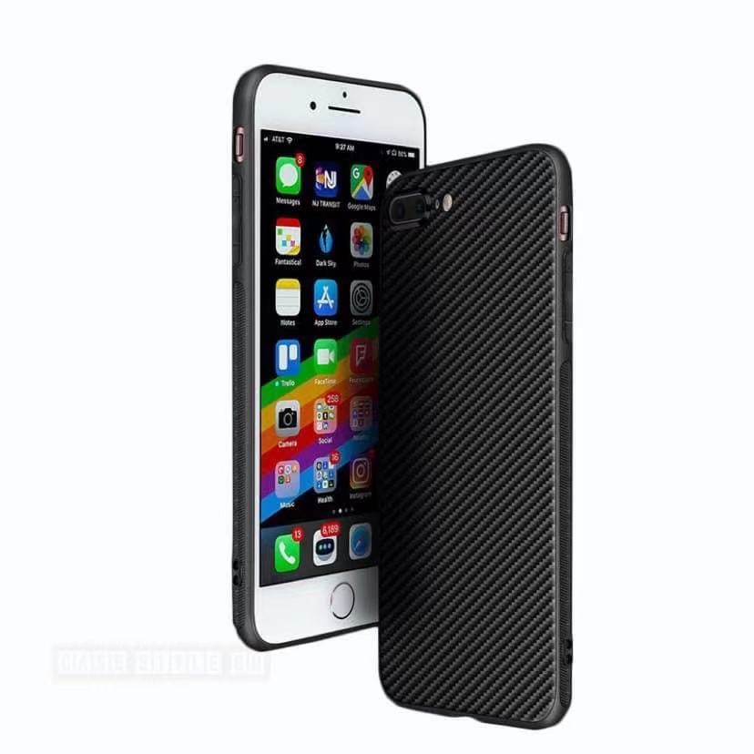 เคสมือถือSamsung A10 A20 A30 A50 A70 A10s A20s A30s A50s  A21s A71 A42 A12 A02s A11 A22 A32 A52 A37 A57 A07 A17 S26 - รูปที่ 2