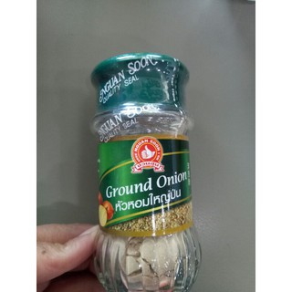 Nguan Soon Onion Powder 35g