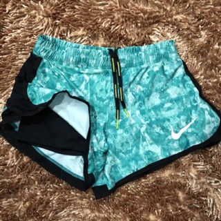 กางเกงออกกำลังกายแท้ Nike ส่งฟรี