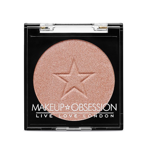 รีวิว ไอจี Obsession Eyeshadow E115 London Facebook รีวิว ไอจี Obsession Eyeshadow E115 London Facebook