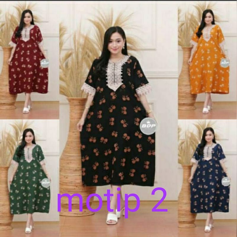 Fi3_shop ARABIC DASTER// LACE DASTER // TODAY BUSUI DASTER