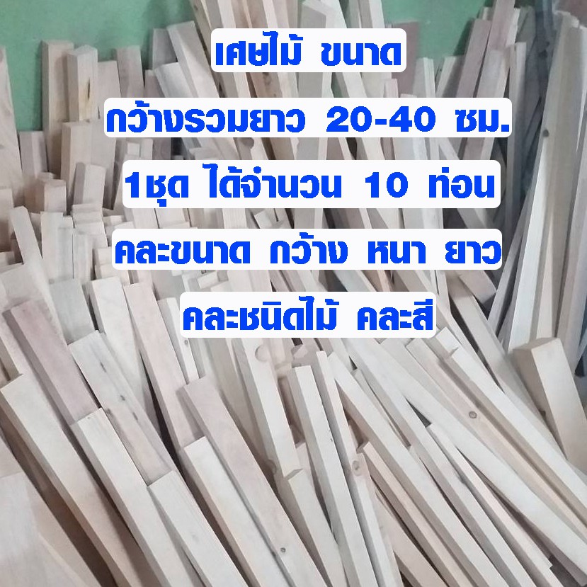 My Image 14