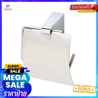 ที่ใส่กระดาษชำระ WS TP518 สเตนเลสTOILET ROLL HOLDER WS TP518 STAINLESS STEEL