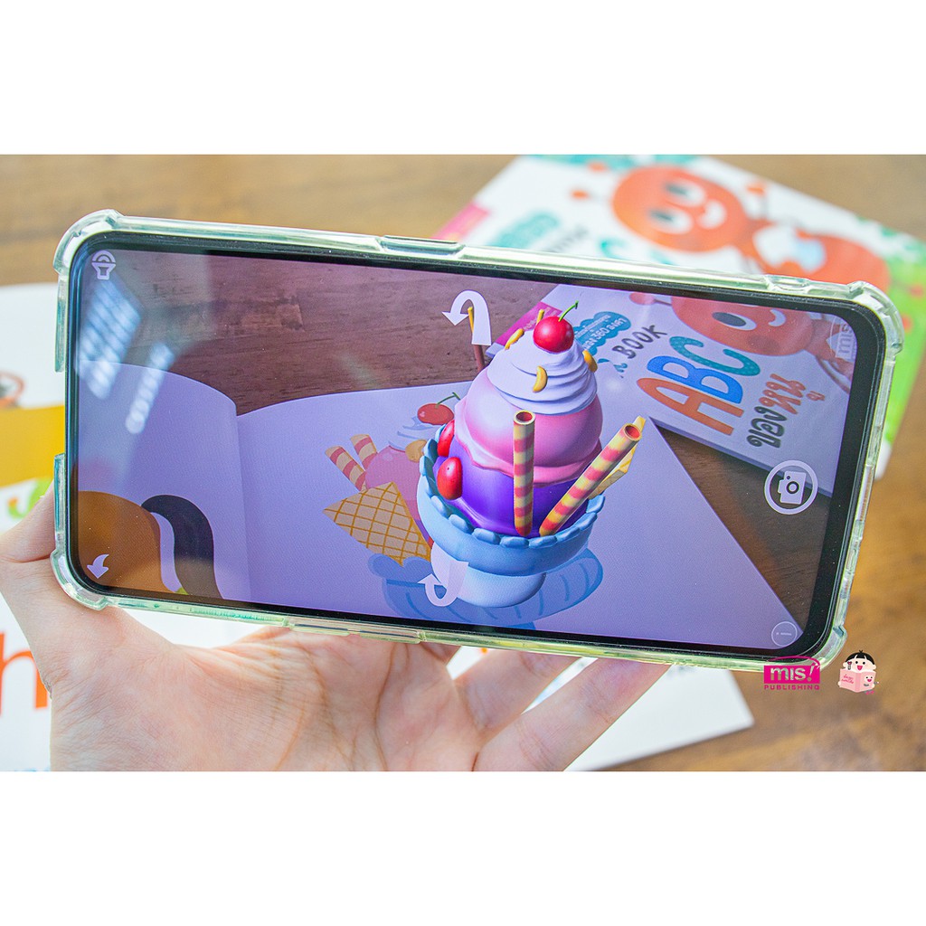 Thumbnail 6