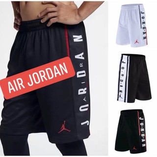 กางเกง บาส AIR JORDAN Basketball Shorts Dri - Fit