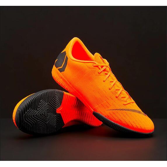 nike vaporx 12 academy ic