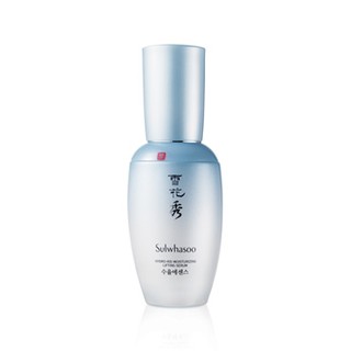 Sulwhasoo hydro aid moisture serum 60 ml