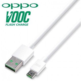 โทรศัพท์มือถืออุปกรณ์ชาร์จไฟได้อย่างรวดเร็ว 7 Pin Micro Usb สําหรับ Oppo