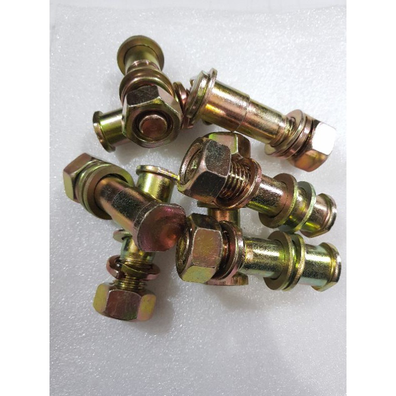 สลักเกลียว-coupling-fcl4