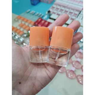 clinique happy perfume spray 4 ml น้ำหอมจิ๋ว