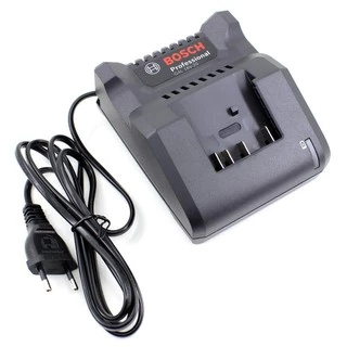 BOSCH 2607226281 แท่นชาร์จ GAL18V-20 รับประกันศูนย์ 6 เดือน