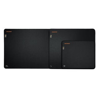 COUGAR FREEWAY : Gaming Mouse Pad