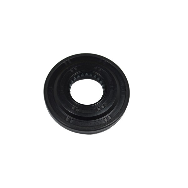ซีลน้ํามัน 20.8X52X6X7.5 BeAT Scoopy Vario 91202K50T01