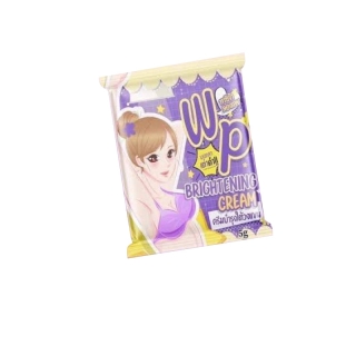 (เก็บโค้ดส่งฟรีหน้าร้าน) ครีมรักแร้ขาว Wink Plus วิ้งค์พลัส ของแท้ 100% ครีมทาใต้วงแขน รักแร้ขาว กลิ่นตัวหายเกลี้ยง