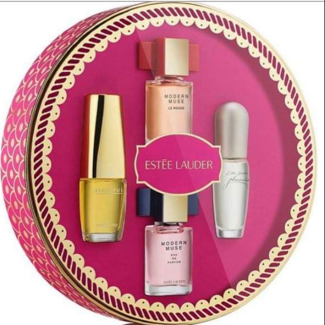 น้ำหอม Estee Lauder