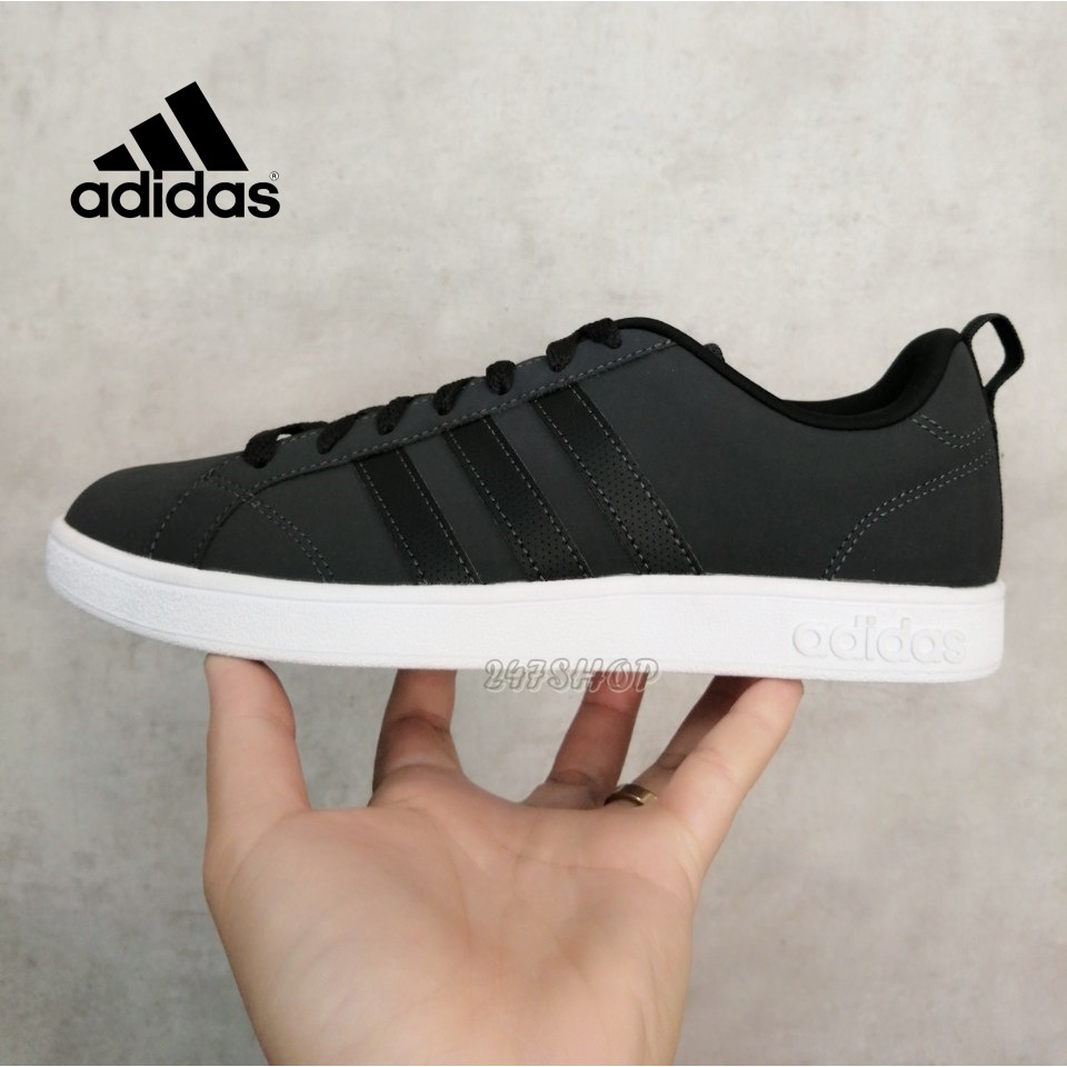 adidas b43738