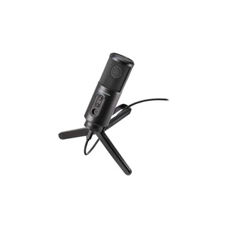 Audio Technica ATR2500x-USB ไมโครโฟน