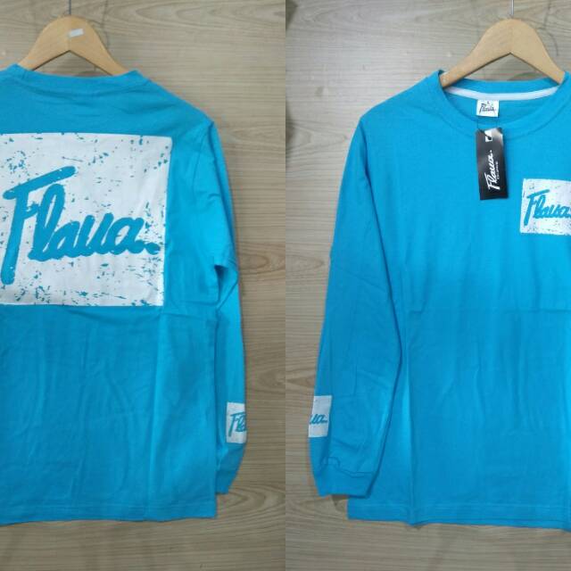 LP FLAVA SURFING****