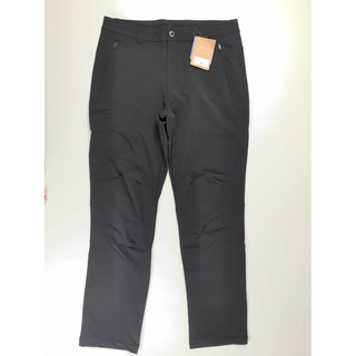 กางเกงขายาว Patagonia Mens Baggie Pants-Reg