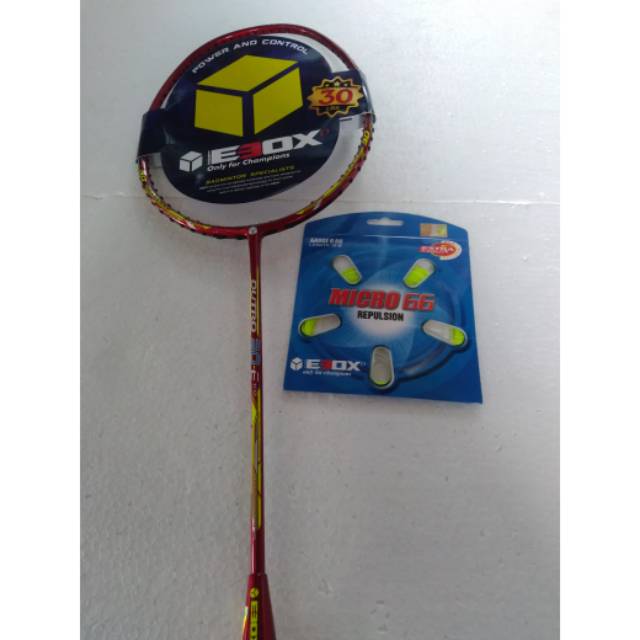 Dutro ไม้ ebox ดั้งเดิม