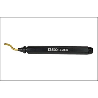 TASCO BLACK TB35 รีมเมอร์ รีมเมอร์ลบคมท่อ เครื่องมือช่างแอร์ ที่ลับคม รีมเมอร์ลบคมท่อทองแดง รีมเมอร์ลบคมแป๊ป