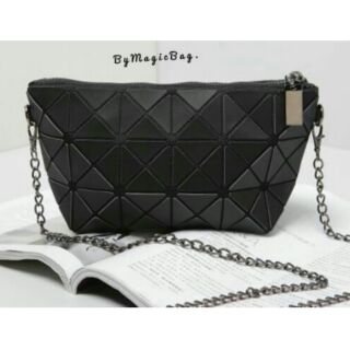 Baobao issey miyake mini