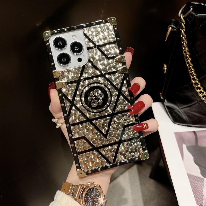 เคส VIVO V40 V30 V30E V29 V29e Y100 Y28s Y18 Y03 V27 Y17S Y27 Y36 Y78 Y22 Y22S Y35 Y02S Y16 Y76 V25 V23 V23e V21 V20 V19 V17 V15 S1 X50 X60 X70 X80 Pro Y02 Y21 Y21S Y21T Y33T Y33S Y15 Y15S Y72 Y52 Y20 Y20s Y12A Y19 Y17 Y12 T1 T1X V40Pro 4G 5G เคส