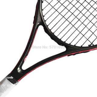 quality tennis strings