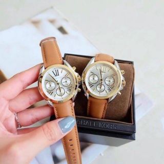 Sale นาฬิกา​แบรนด์เนม​Michael Kors​ แท้💯%