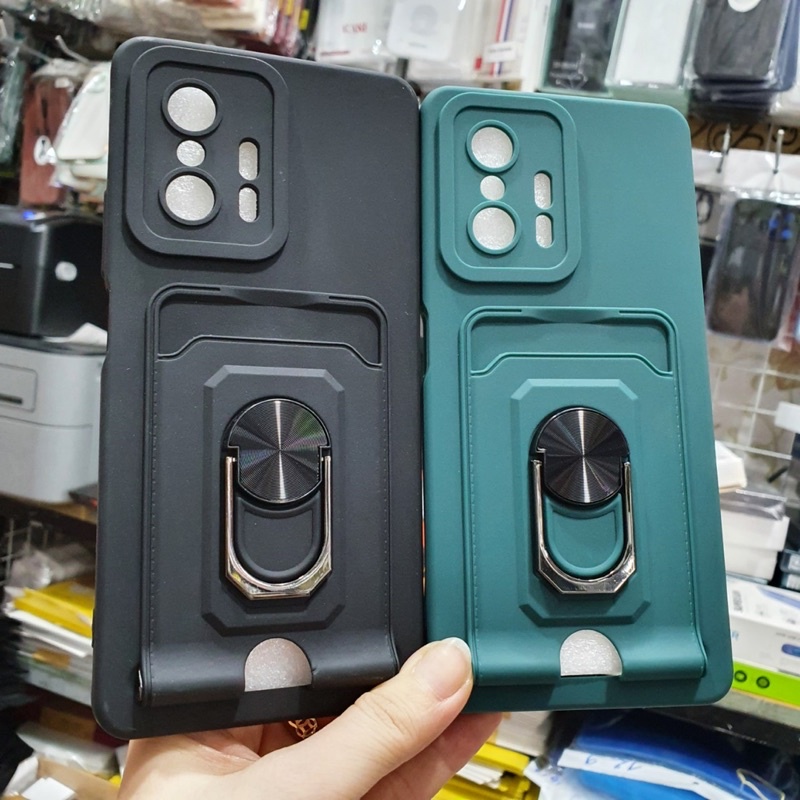 เคส Xiaomi Mi 11T/Mi 11T Pro